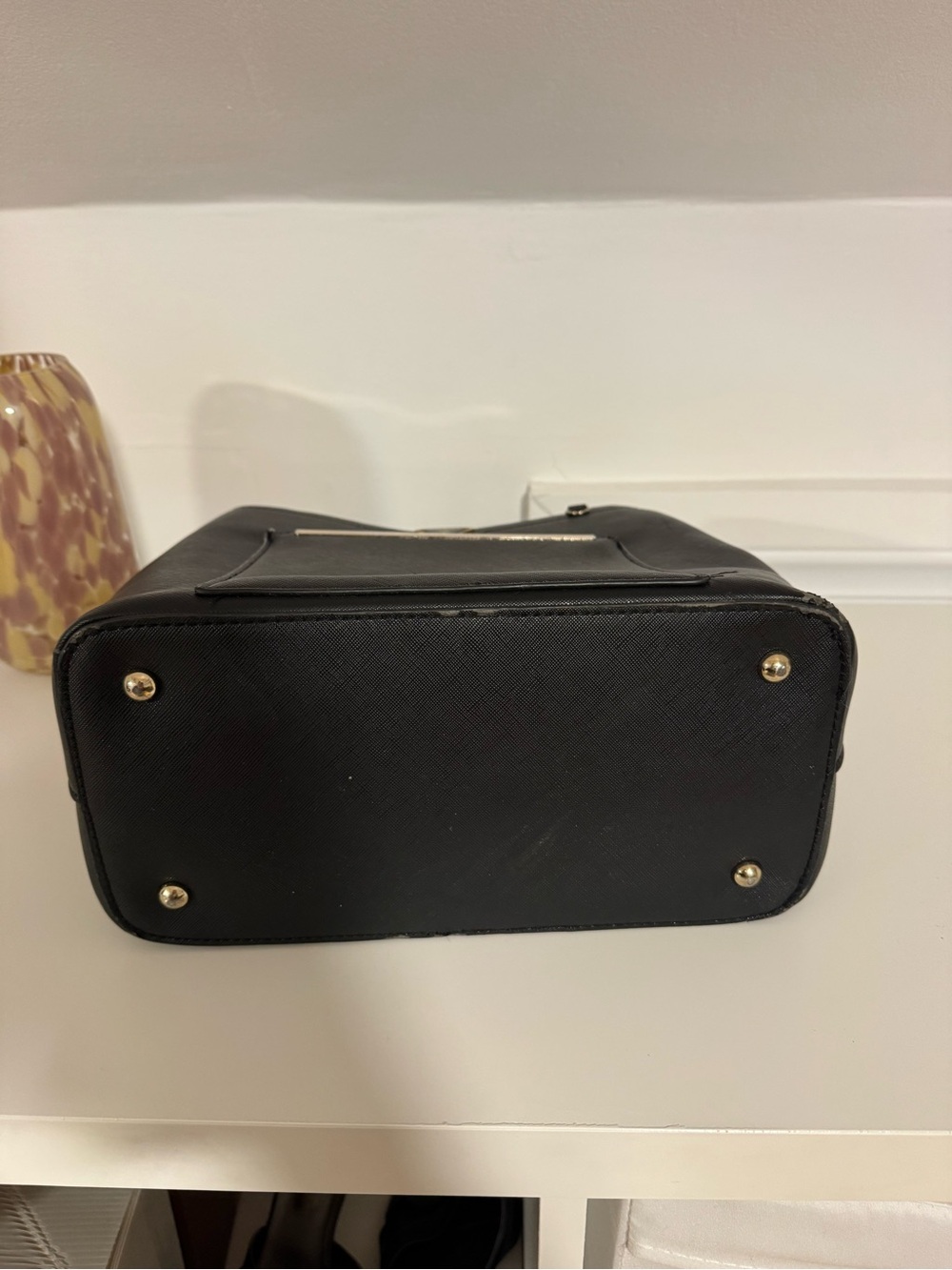 Guess Black bag - Picture 5 of 10